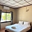 Phaythavone Hotel