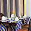Movenpick Ambassador Hotel Accra