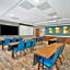 Hampton Inn Abingdon, Va