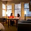 Library Hotel
