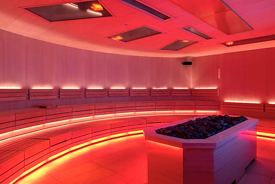 Fontainebleau Las Vegas