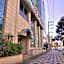 hotel parkside
