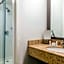 Courtyard by Marriott Knoxville Cedar Bluff