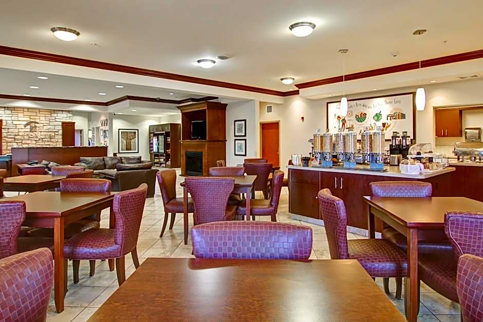 Canalta Hotel Melfort