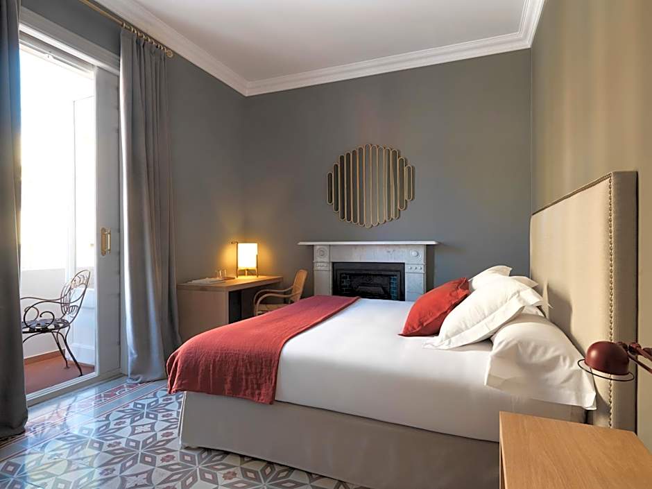 Casa Vincke Hotel