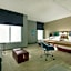 Hampton Inn By Hilton Houston-Brookhollow
