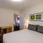 Adina Serviced Apartments Canberra Kingston