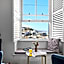 Leader Suite - Sea View - Free Wi-Fi