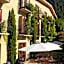 Browns Boutique Hotel