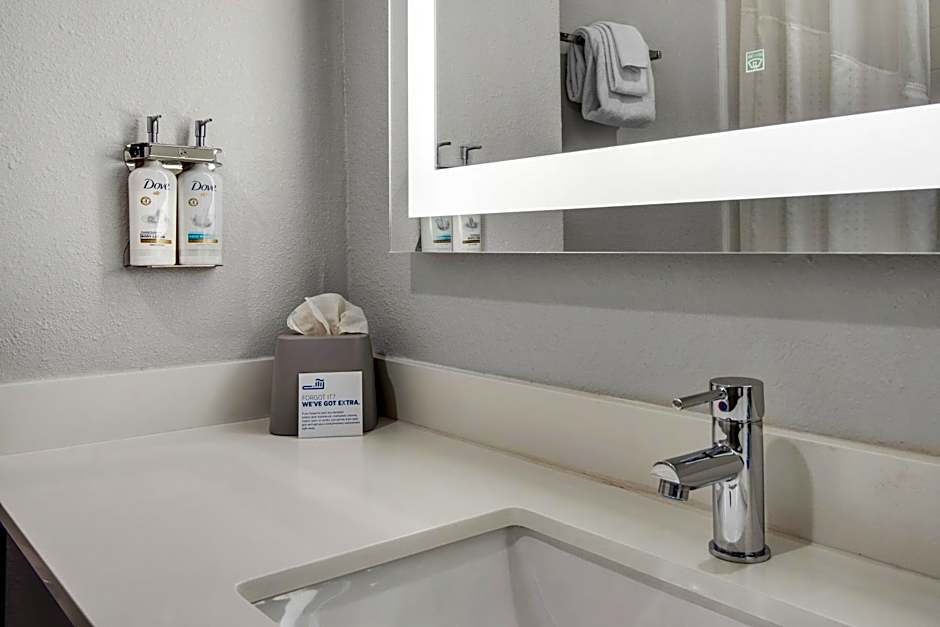 Holiday Inn Express Destin E - Commons Mall Area By IHG