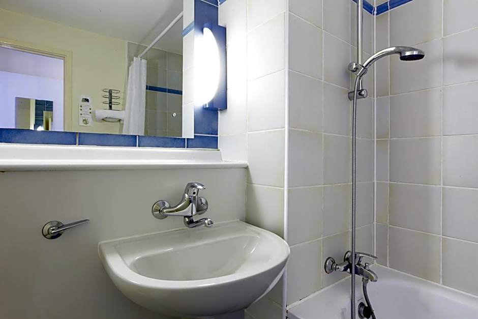 Campanile Hotel & Restaurant Gouda