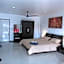 Coconoi Residence