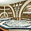 Sporthotel Obereggen