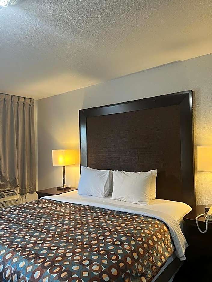 Goldstar Inn