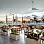 GR Solaris Lighthouse - All Inclusive