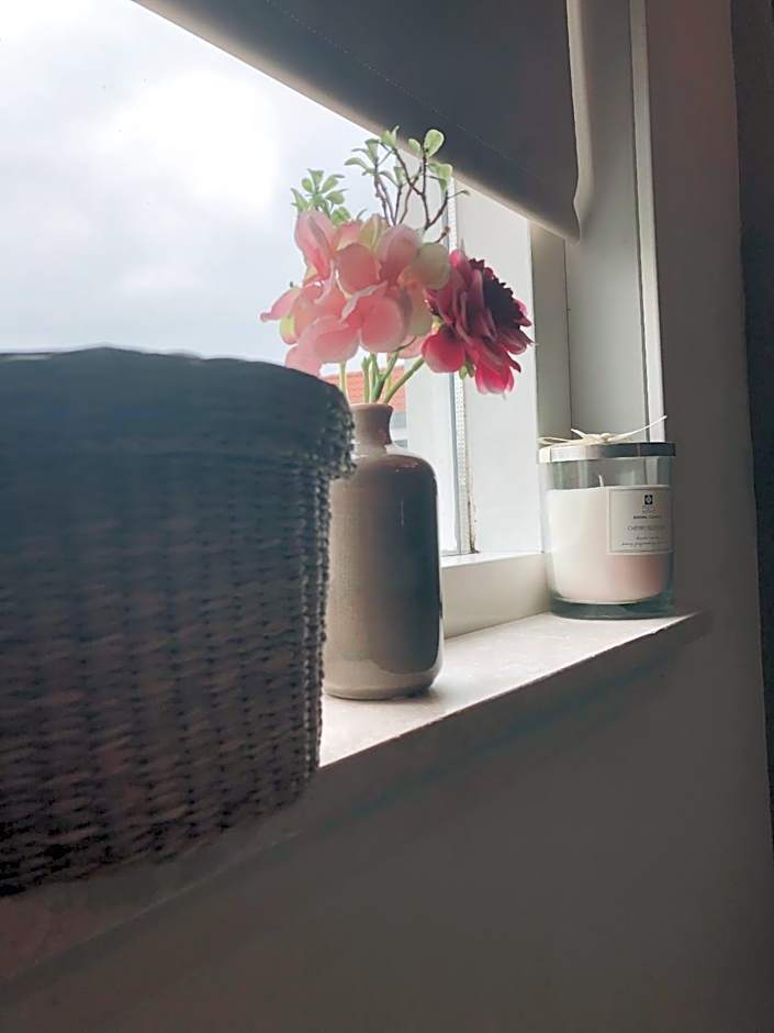 Bed & Breakfast Yerseke