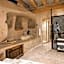 Harem Suites Cappadocia
