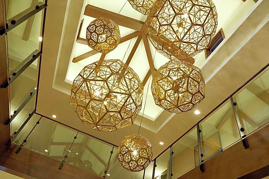 Hilton Garden Inn San Diego Old Town/Sea World Area