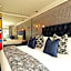 Kgarebana Boutique Guesthouse