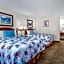 Travelodge by Wyndham Cape Cod Area