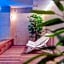 Noru Hotel Malta - Adults Only Hotel