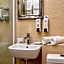 Art Green Boutique Hotel