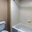 Comfort Inn Clinton