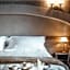 Relais Mont Blanc Hotel & Spa