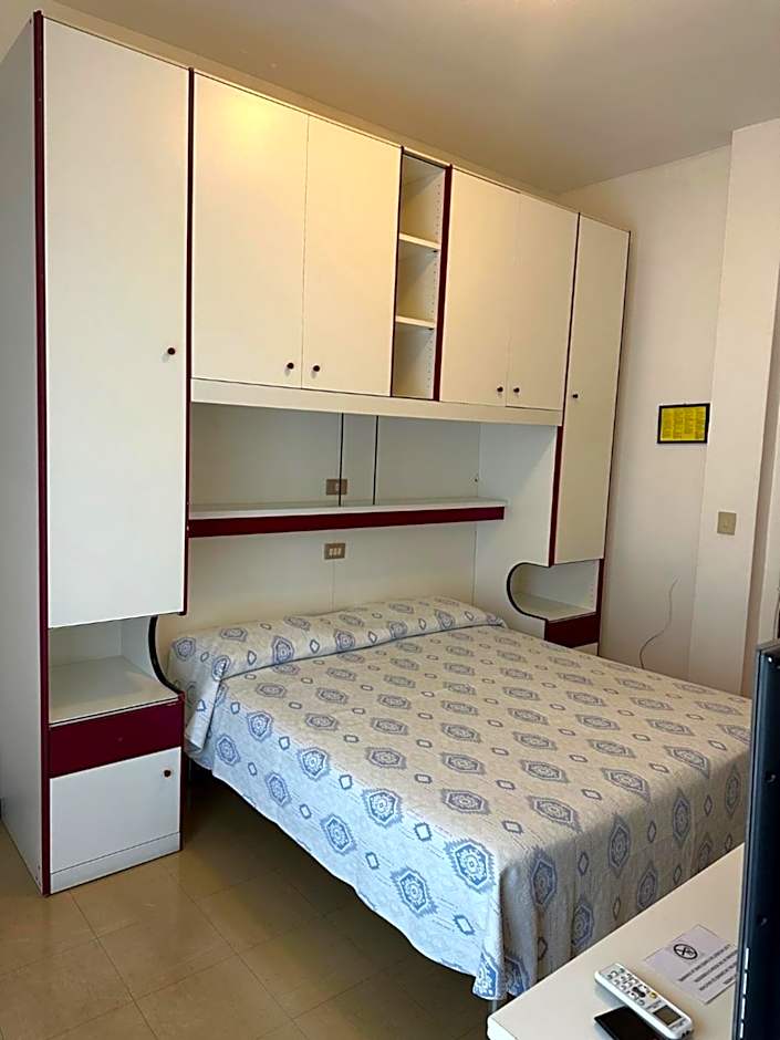 Hotel Reno