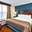 AmericInn by Wyndham Burnsville