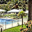 ibis Perpignan Nord
