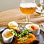 Blanckthys Hotel Voeren