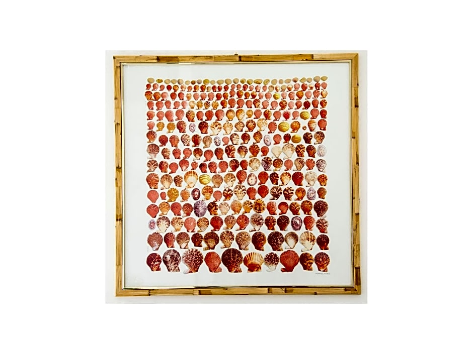 TigellioTre Bed and Breakfast