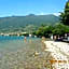 Residence Antica Fonte