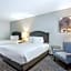 Rodeway Inn Lumberton Central