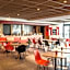 ibis Saint Quentin en Yvelines - Velodrome