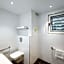 ibis Styles Lyon Confluence