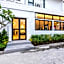 Prima House Pattaya.