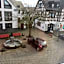 Hotel-Restaurant Weinhaus Grebel