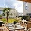 Oceania Rennes