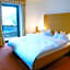 Hotel Stocker