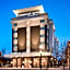 TownePlace Suites by Marriott Salt Lake City Downtown