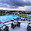 Platinum Adisucipto Hotel & Conference Center