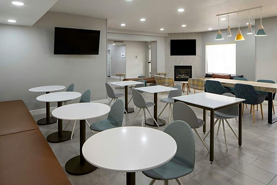 TownePlace Suites by Marriott Texarkana