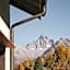 Hotel Restaurant Bürchnerhof