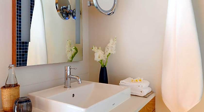 Avani+ Luang Prabang Hotel