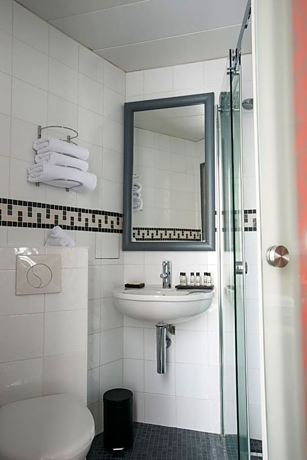 Apollon Montparnasse