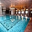 Hotel Shiga Sunvally