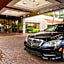 Hilton Palm Beach PBI