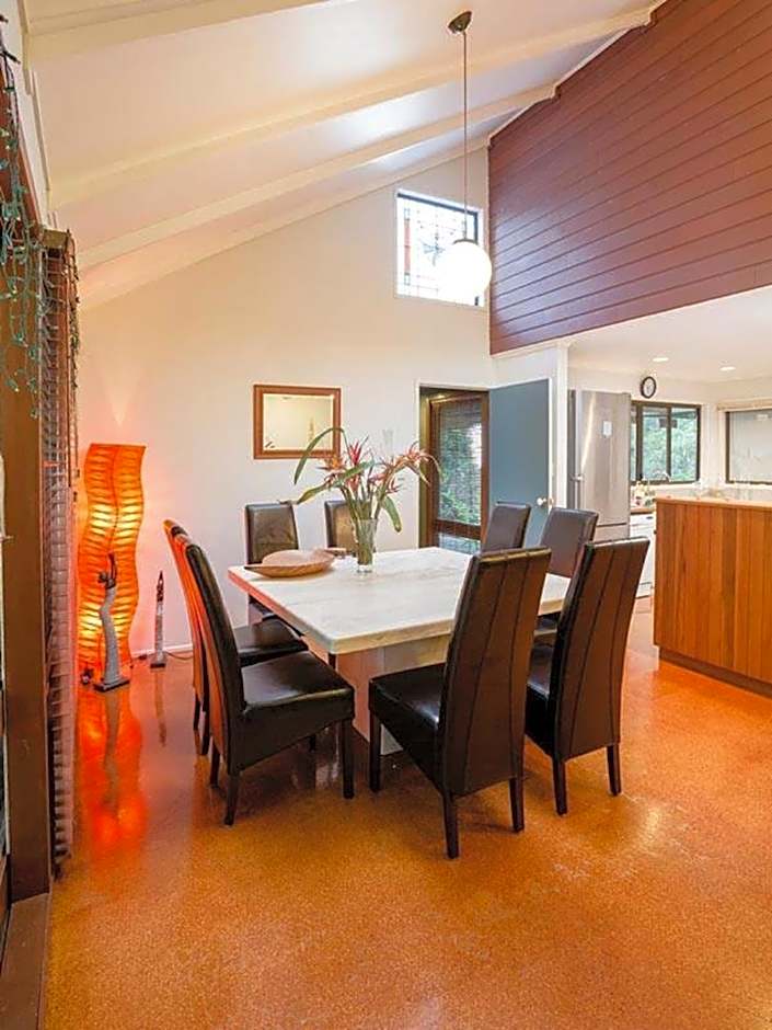 Mt Glorious Getaways